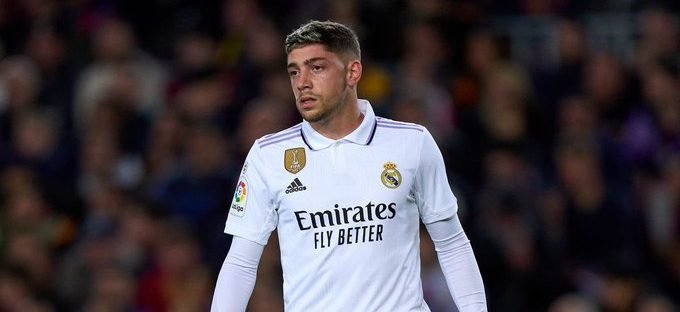قرار جديد من المحكمة العليا في مدريد بشأن دعوى باينا ضد فالفيردي قرار جديد من المحكمة العليا في مدريد بشأن دعوى باينا ضد فالفيردي