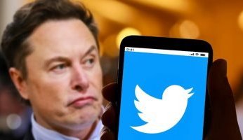 الملياردير الأمريكي إيلون ماسك لا يمكنه دفع فواتيره ويحاول خفض التكاليف.. فما التفاصيل؟