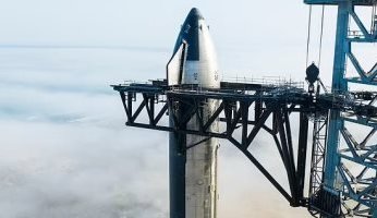 10 أغسطس المقبل.. انطلاق أول رحلة فضائية خاصة للركاب من Virgin Galactic