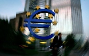 تقارير.. اشتداد تباطؤ اقتصاد منطقة اليورو بأسرع معدل في 8 أشهر
