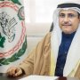 khaligyoun84725