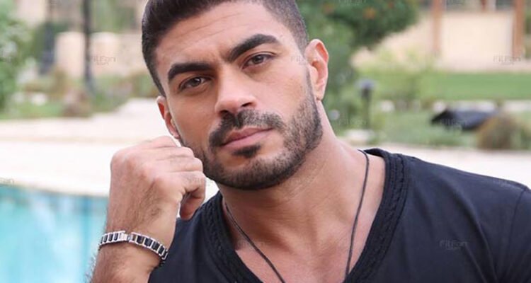 خالد سليم يطرح أغنية جديدة خلال أيام خالد سليم يطرح أغنية جديدة خلال أيام
