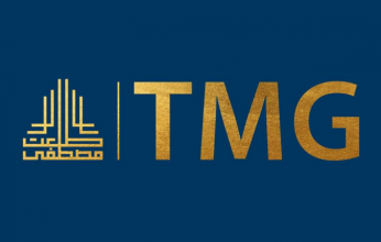 مجموعة طلعت مصطفى تعين هيرميس مستشارا ماليا لصفقة الاستحواذ على الفنادق التاريخية