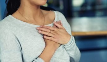 هل يزيد مرض السكري من خطر الإصابة بأمراض القلب.. وكيف؟