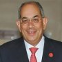 رحلة 13 عامًا من الاتهام بالفساد وإهدار المال العام.. انتهت بالبراءة واعتزامه العودة للوطن.. هل يتولى حقيبة المالية مجددًا؟ 3 khaligyoun85490