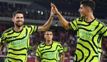 بالأرقام.. قائمة الأندية الأكثر إنفاقا فى الميركاتو الصيفى