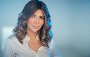 أصالة تتحدث عن حفلها بمدينة إسطنبول التركية