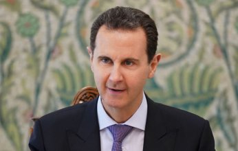 الأسد يؤكد ضرورة تعزيز التعاون العربي عبر التجمعات الإقليمية و"جامعة الدول"