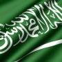 khaligyoun86305