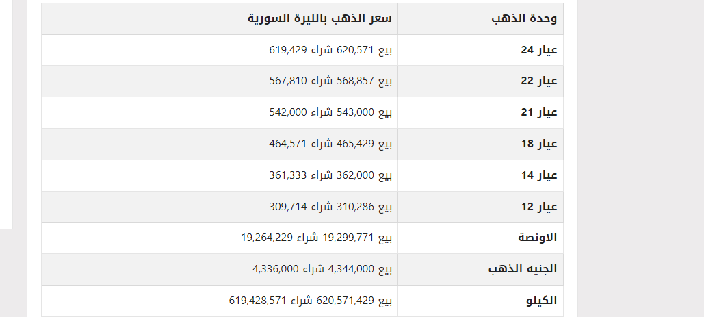 khaligyoun86314