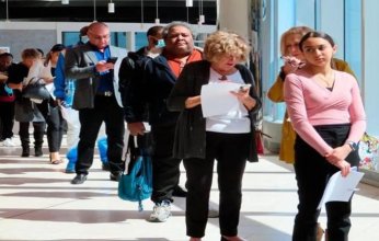 بسبب الذكاء الاصطناعي.. 4 وظائف ستختفي خلال 7 أعوام