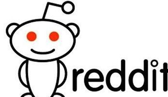 منصة Reddit تحذف الدردشات القديمة.. فما التفاصيل؟