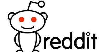 منصة Reddit تحذف الدردشات القديمة.. فما التفاصيل؟ منصة Reddit تحذف الدردشات القديمة.. فما التفاصيل؟