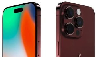 خبراء يحذرون من تأخر iPhone 15 حتى أكتوبر.. فما التفاصيل؟