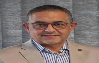 رئيس هيئة الاستثمار بمصر: حققنا زيادة في الاستثمارات المباشرة بنسبة 71% عن العام الماضي وصافي تدفقات 9 مليار دولار