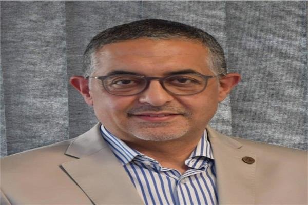 مصر تحظر فرض رسوم جديدة على المستثمرين إلا بعد موافقة المجلس الأعلى للاستثمار مصر تحظر فرض رسوم جديدة على المستثمرين إلا بعد موافقة المجلس الأعلى للاستثمار