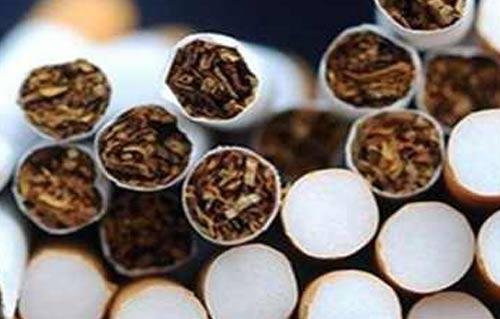 بالتفاصيل.. ننشر الأسعار الجديدة للسجائر الأجنبية في مصر بالتفاصيل.. ننشر الأسعار الجديدة للسجائر الأجنبية في مصر