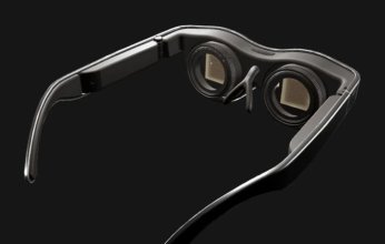 بالصور.. طرح أول نظارة مخصصة للقراءة في الميتافيرس