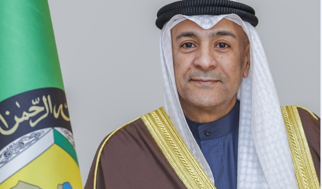 البديوي: الاعتداءات الإسرائيلية المستمرة على مخيم جنين تمثل انتهاكاً صارخاً للمواثيق والقوانين الدولية البديوي: الاعتداءات الإسرائيلية المستمرة على مخيم جنين تمثل انتهاكاً صارخاً للمواثيق والقوانين الدولية