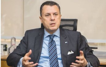 وزير السياحة المصري يشيد بجهود «الأعلى للآثار» بمجال تطوير وترميم عدد من الأماكن والمواقع الأثرية