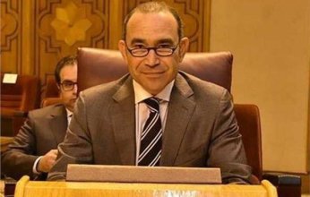 مصر تتسلّم أكثر من 40 قطعة أثرية مهربة بعد ضبطها بمطار فرانكفورت