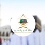 khaligyoun87653