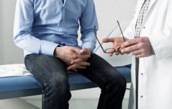 كل ما تريد معرفته عن أسباب وطرق علاج دوالي الخصية