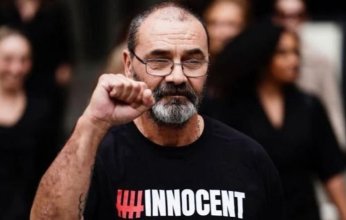 سجن في بريطانيا يطالب نزيلا بـ«فاتورة الإقامة والطعام» بعد الإفراج عنه.. فما القصة؟
