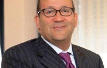 بعد غلق باب الترشح للدورة الثانية للمبادرة الوطنية للمشروعات الخضراء الذكية: المنسق العام للمبادرة يعلن تقدم 5700 مشروع للدورة الثانية