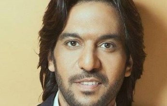 بهاء سلطان يستعد لإحياء حفل غنائي بالعلمين الجديدة الخميس المقبل