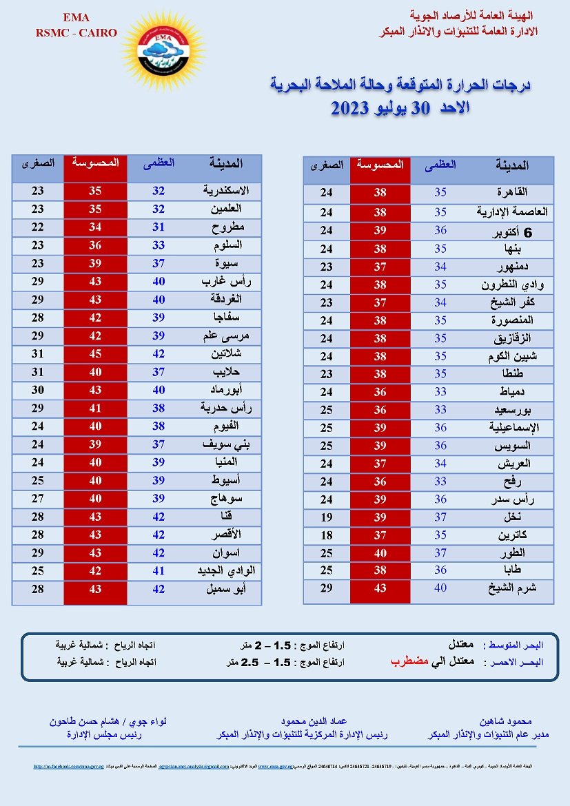 khaligyoun90364