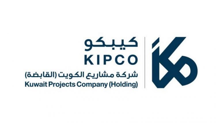 شركة كيبكو الكويتية تصدر صكوكا بقيمة 335.8 مليون دولار لأجل 6 سنوات شركة كيبكو الكويتية تصدر صكوكا بقيمة 335.8 مليون دولار لأجل 6 سنوات
