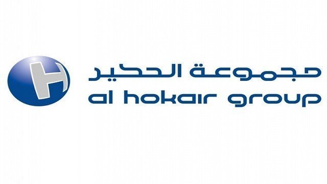 شركة الحكير السعودية تحصل على موافقة المركزي لترخيص فاس للتمويل الاستهلاكي شركة الحكير السعودية تحصل على موافقة المركزي لترخيص فاس للتمويل الاستهلاكي