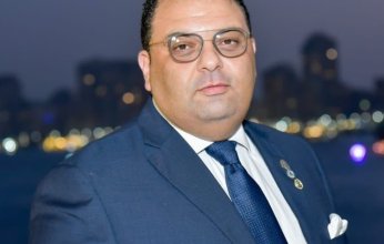 مايكل نصيف: الكذب أصبح مرض وإدمان ودراسة تؤكد 1% من البشر يكذبون بمعدل 15 كذبة يومياً