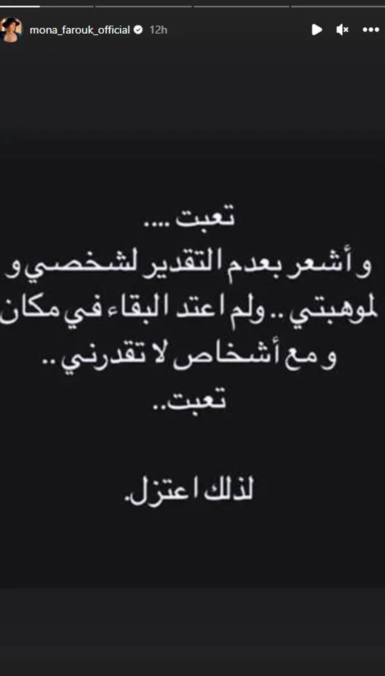 khaligyoun90683