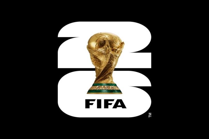 ننشر نتائج قرعة تصفيات آسيا لكأس العالم 2026 وكأس آسيا 2027 ننشر نتائج قرعة تصفيات آسيا لكأس العالم 2026 وكأس آسيا 2027