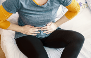 أعراض تدل على اضطرابات في الجهاز الهضمي.. تعرف عليها