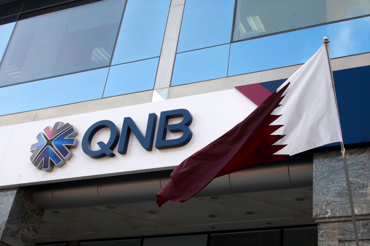 بنك قطر الوطني: الاقتصاد الأمريكي مستمر في إظهار مرونته بنك قطر الوطني: الاقتصاد الأمريكي مستمر في إظهار مرونته