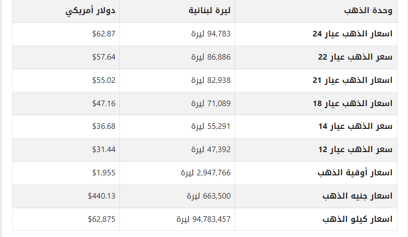 khaligyoun91245