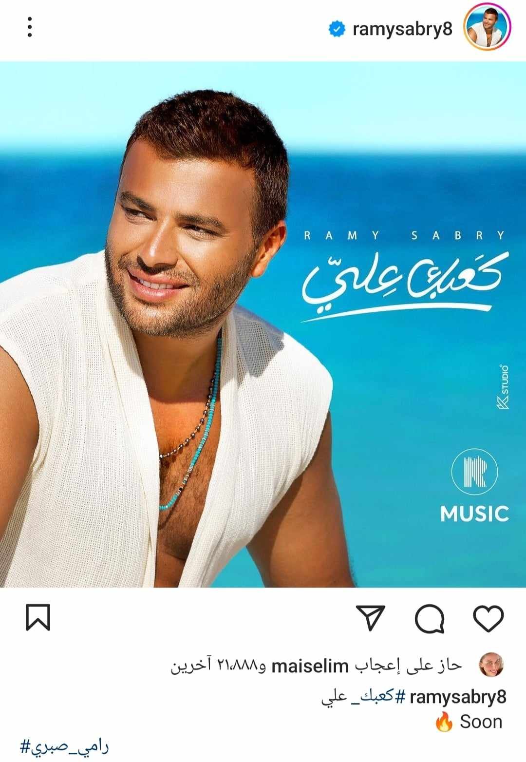 khaligyoun91746