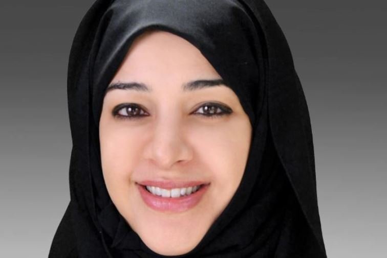ريم الهاشمي: دولة الإمارات تؤمن بأهمية العمل المشترك وتكامل الجهود المبذولة ريم الهاشمي: دولة الإمارات تؤمن بأهمية العمل المشترك وتكامل الجهود المبذولة