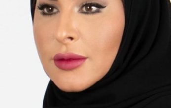 هل المستقبل كان أجمل في الماضي؟