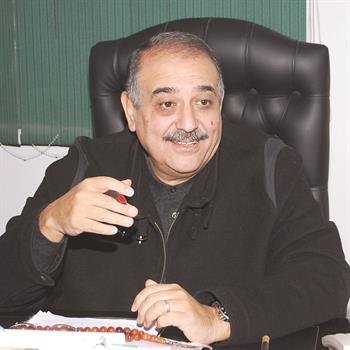 زين السادات يشيد بنجاح السعودية في تنظيم موسم الحج زين السادات يشيد بنجاح السعودية في تنظيم موسم الحج