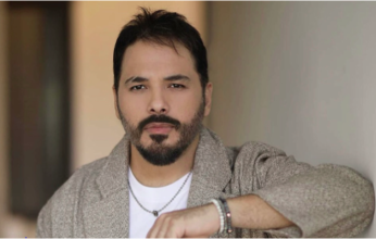 رامي عياش يحيي حفلاً غنائيًا في الساحل الشمالي.. هذا الموعد