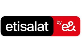 مجموعة &e الإماراتية تدرس تقديم عرض لشراء حصة في شركة الاتصالات الإثيوبية الحكومية