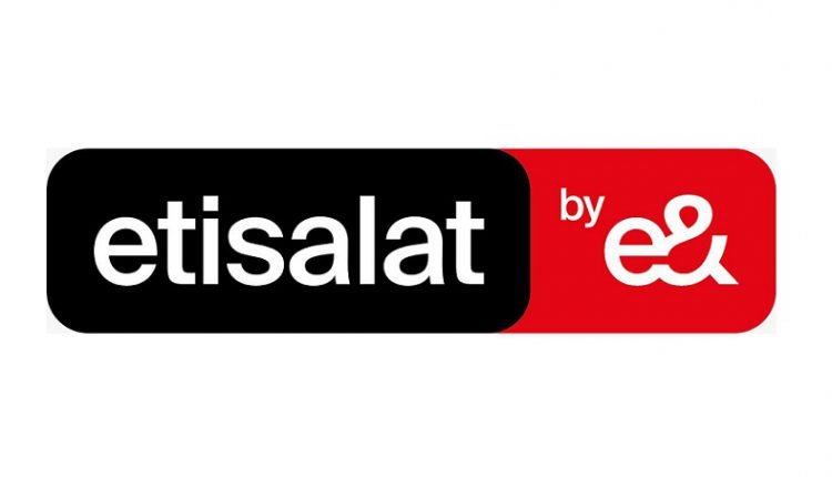 مجموعة &e الإماراتية تدرس تقديم عرض لشراء حصة في شركة الاتصالات الإثيوبية الحكومية مجموعة &e الإماراتية تدرس تقديم عرض لشراء حصة في شركة الاتصالات الإثيوبية الحكومية
