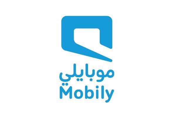 تقارير.. ارتفاع أرباح موبايلي السعودية 38% إلى 497 مليون ريال في الربع الثاني من 2023 تقارير.. ارتفاع أرباح موبايلي السعودية 38% إلى 497 مليون ريال في الربع الثاني من 2023