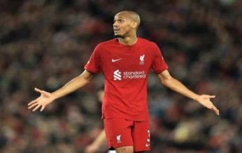 انتقال فابينيو إلى اتحاد جدة مهدد بالفشل.. فما القصة؟