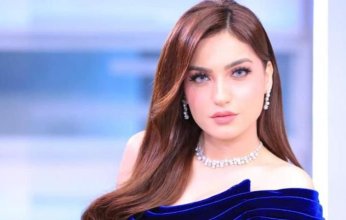 ياسمين عز تكشف تفاصيل توقف برنامجها "كلام الناس"