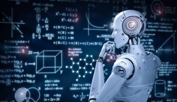 تقارير.. أكبر 7 شركات تكنولوجية يتعهدون بتطوير الذكاء الاصطناعى بشكل مسئول